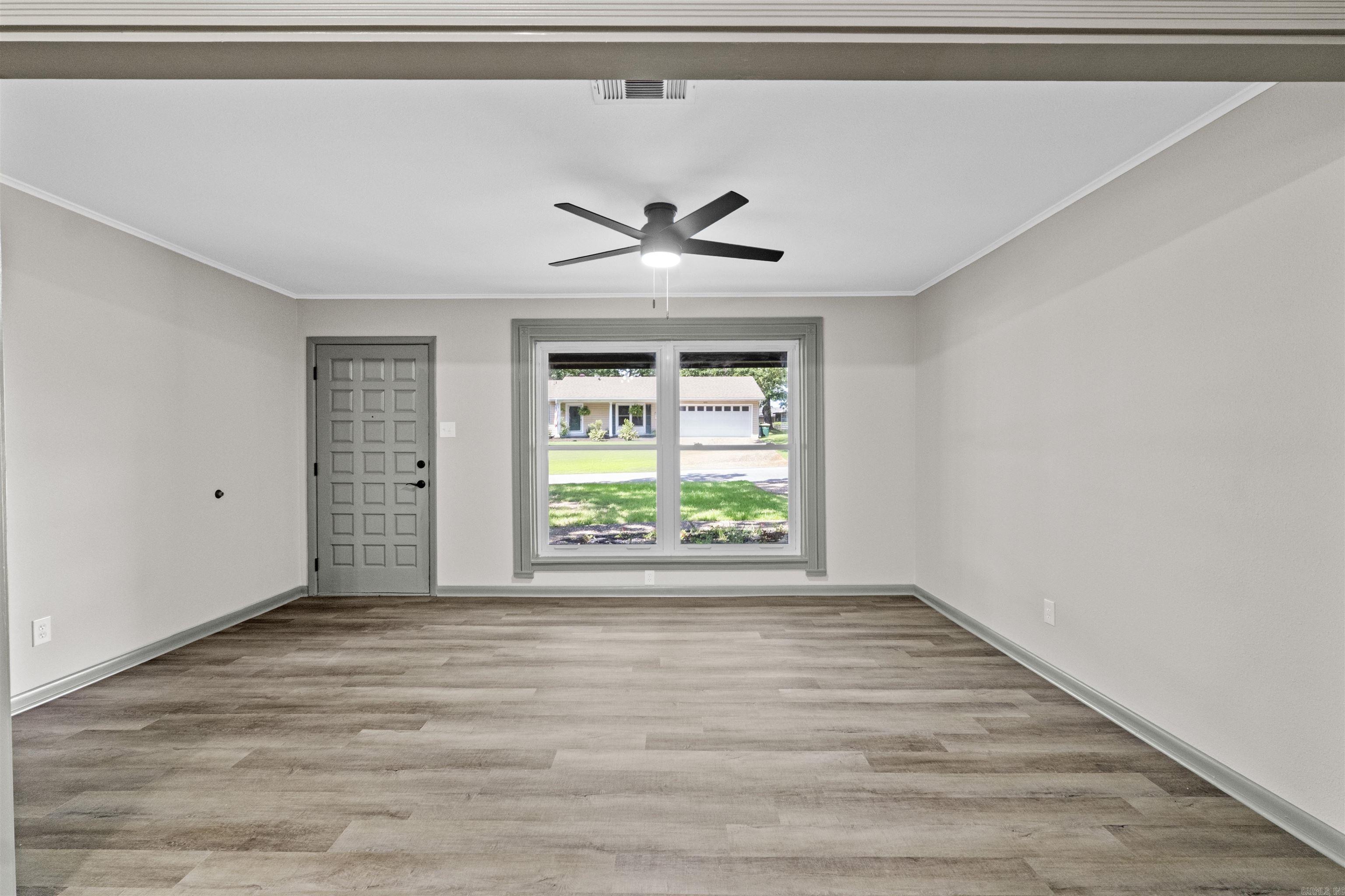 Tanglewood Annex - Residential