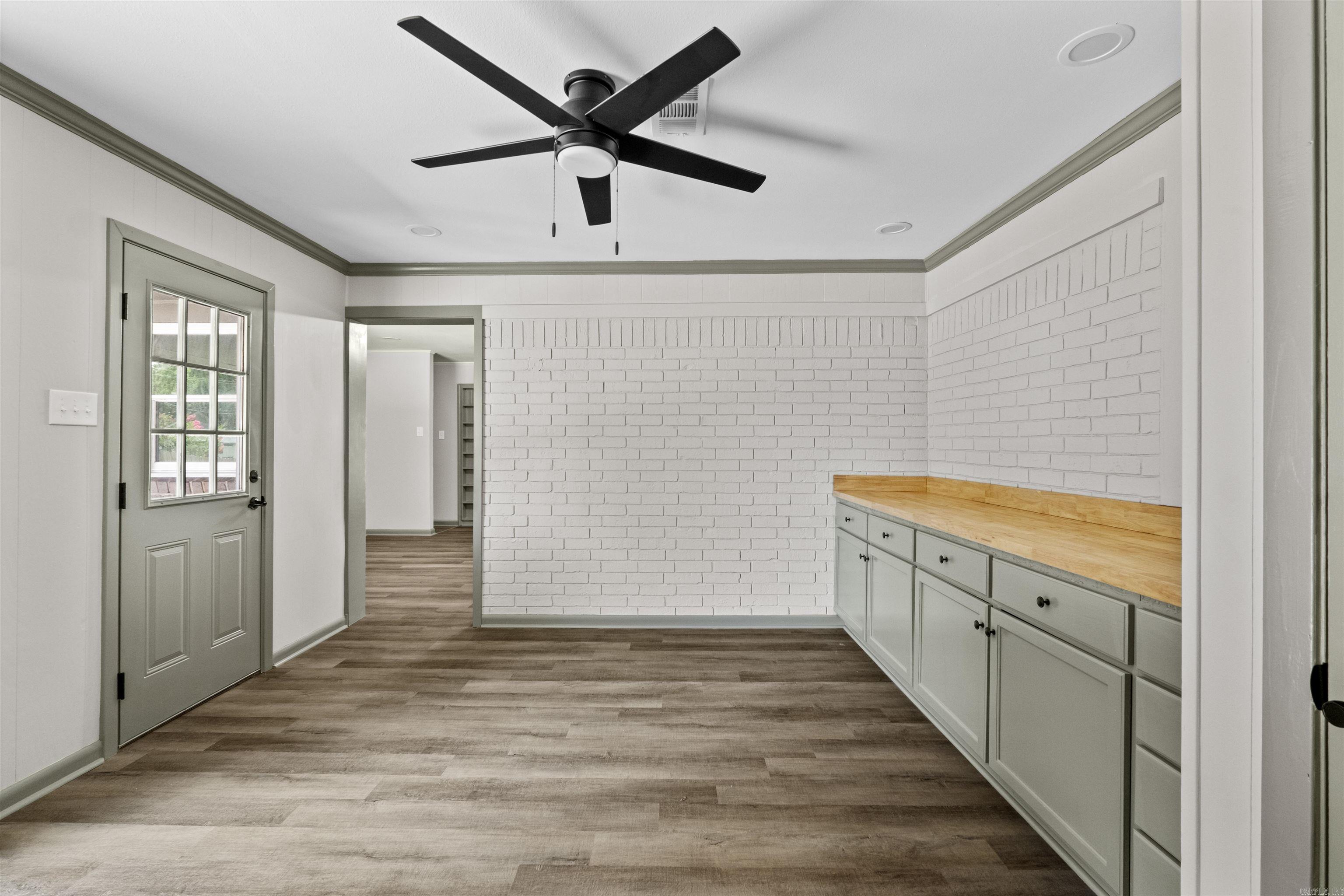 Tanglewood Annex - Residential