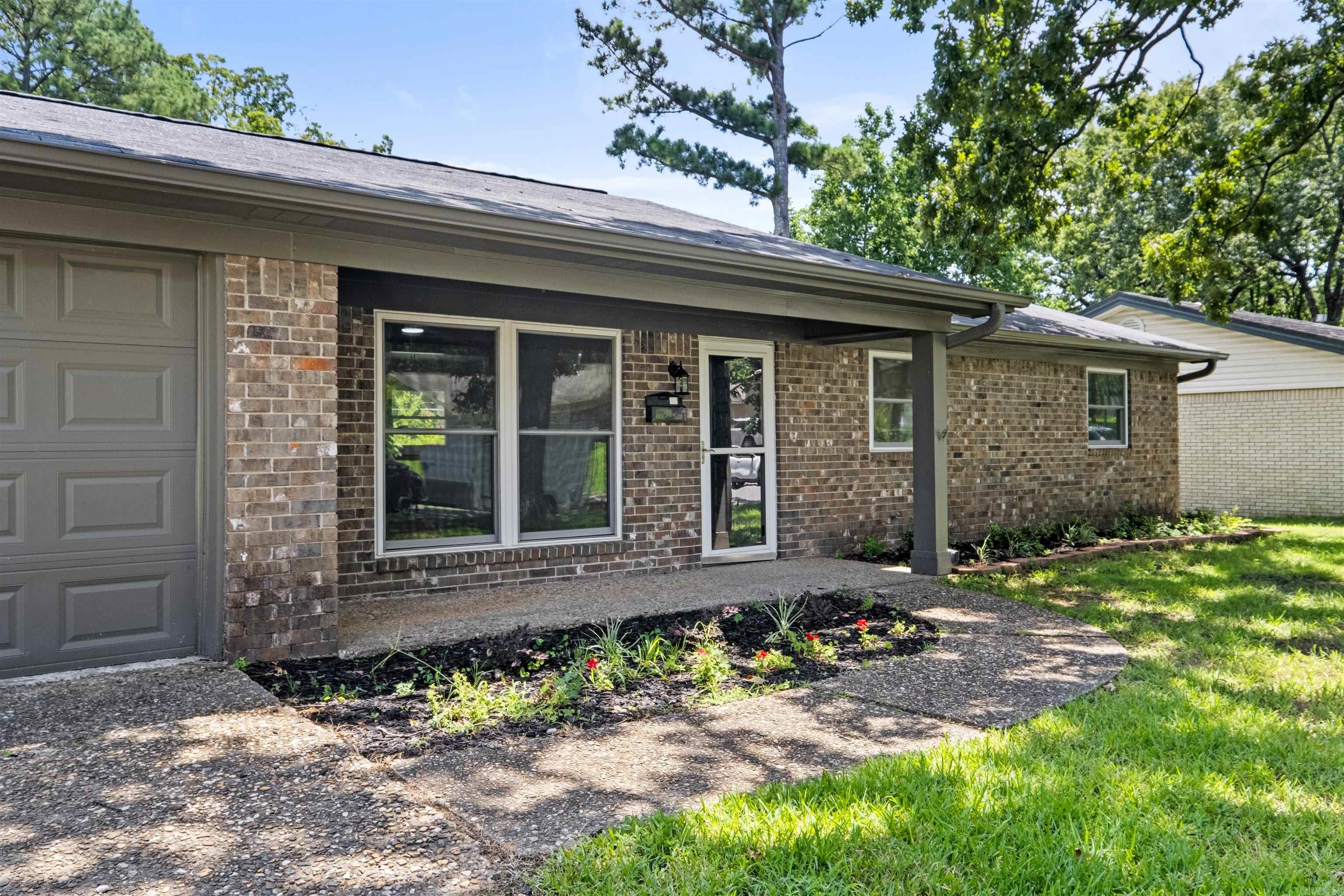 Tanglewood Annex - Residential