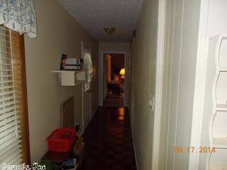 Gensel - Residential