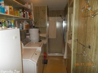 Gensel - Residential