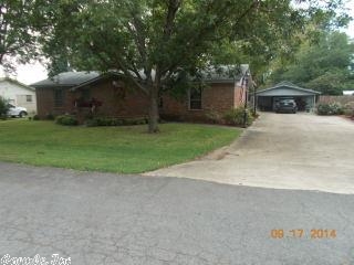 Gensel - Residential