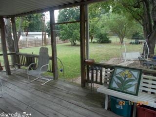 Gensel - Residential