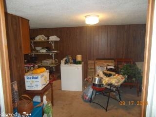 Gensel - Residential