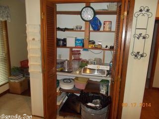 Gensel - Residential