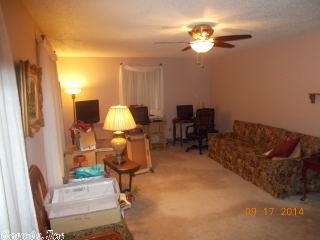 Gensel - Residential