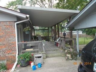 Gensel - Residential