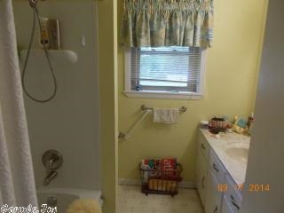 Gensel - Residential