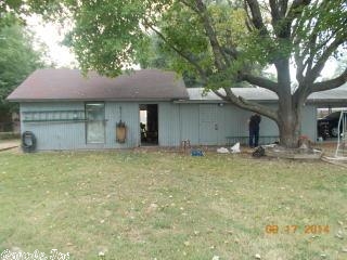 Gensel - Residential