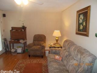 Gensel - Residential