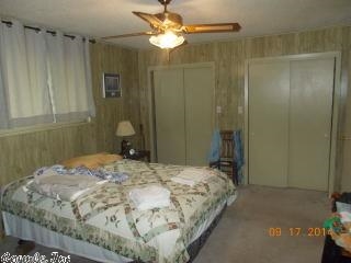 Gensel - Residential