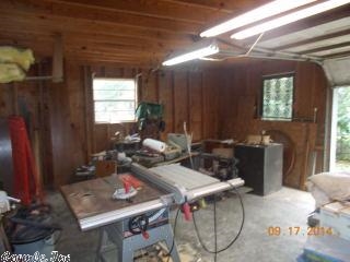 Gensel - Residential