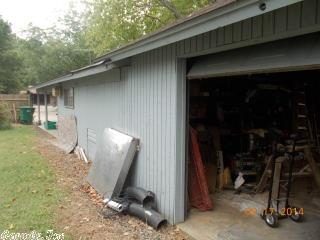 Gensel - Residential