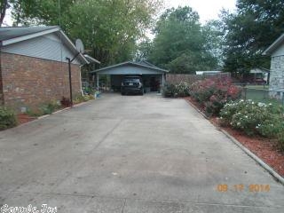 Gensel - Residential