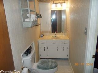 Gensel - Residential