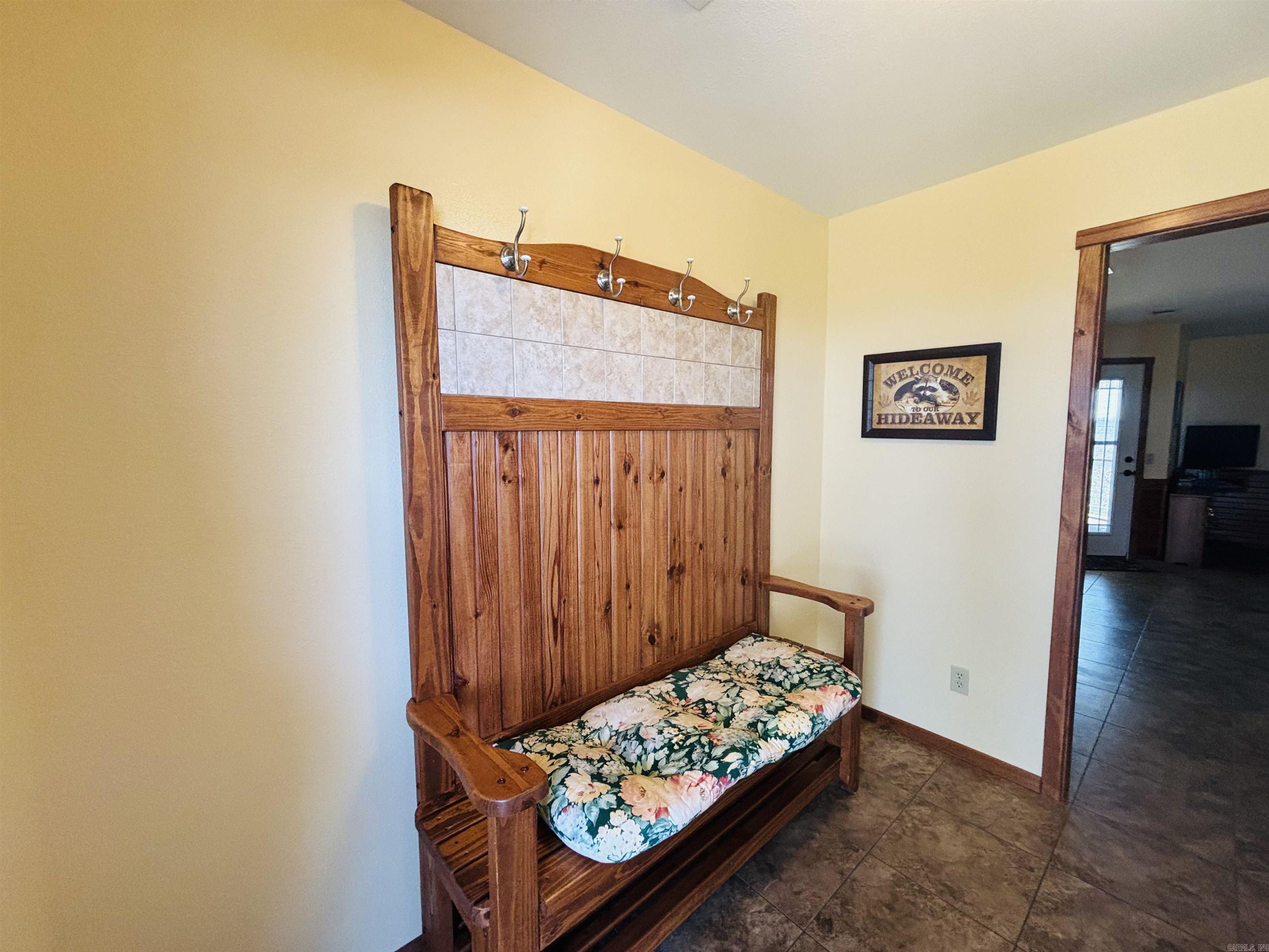 SUNSET RIDGE ESTATES - Residential