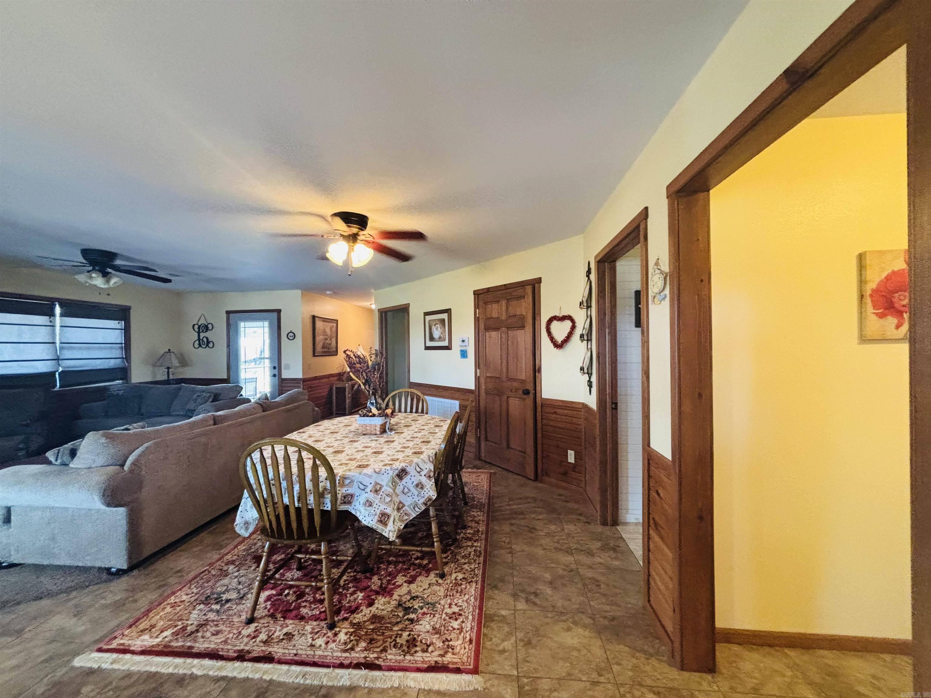 SUNSET RIDGE ESTATES - Residential