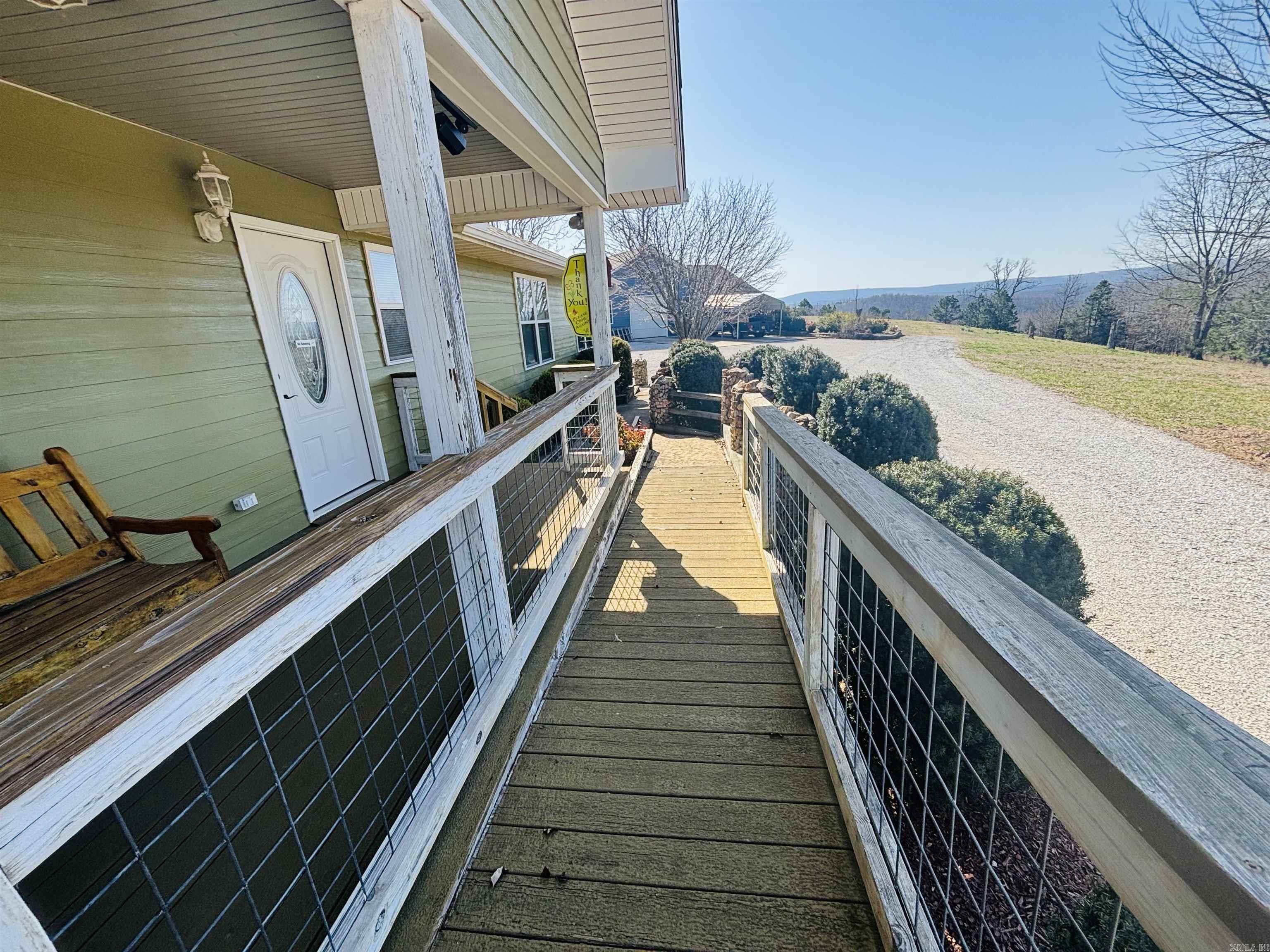 SUNSET RIDGE ESTATES - Residential