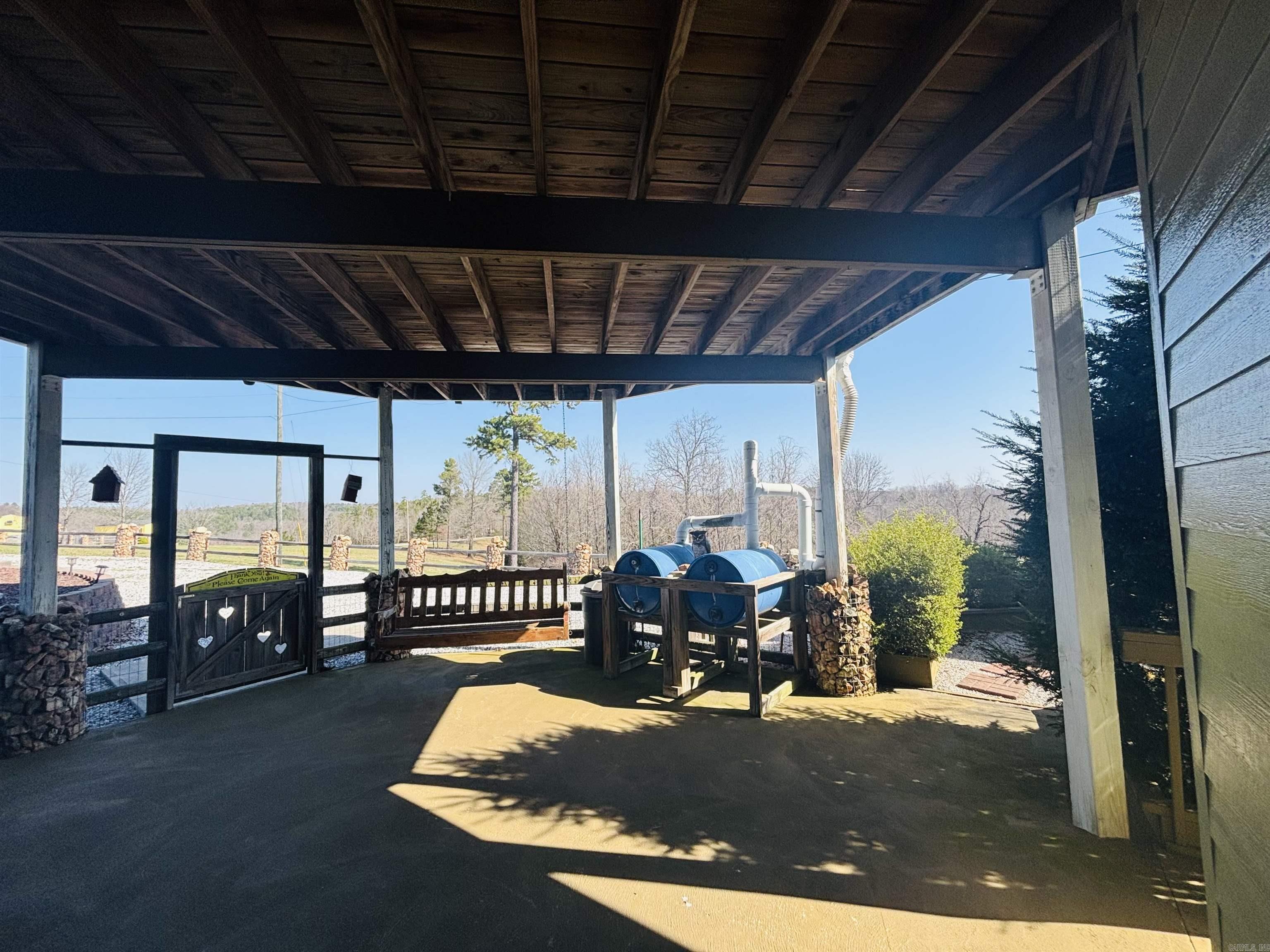 SUNSET RIDGE ESTATES - Residential