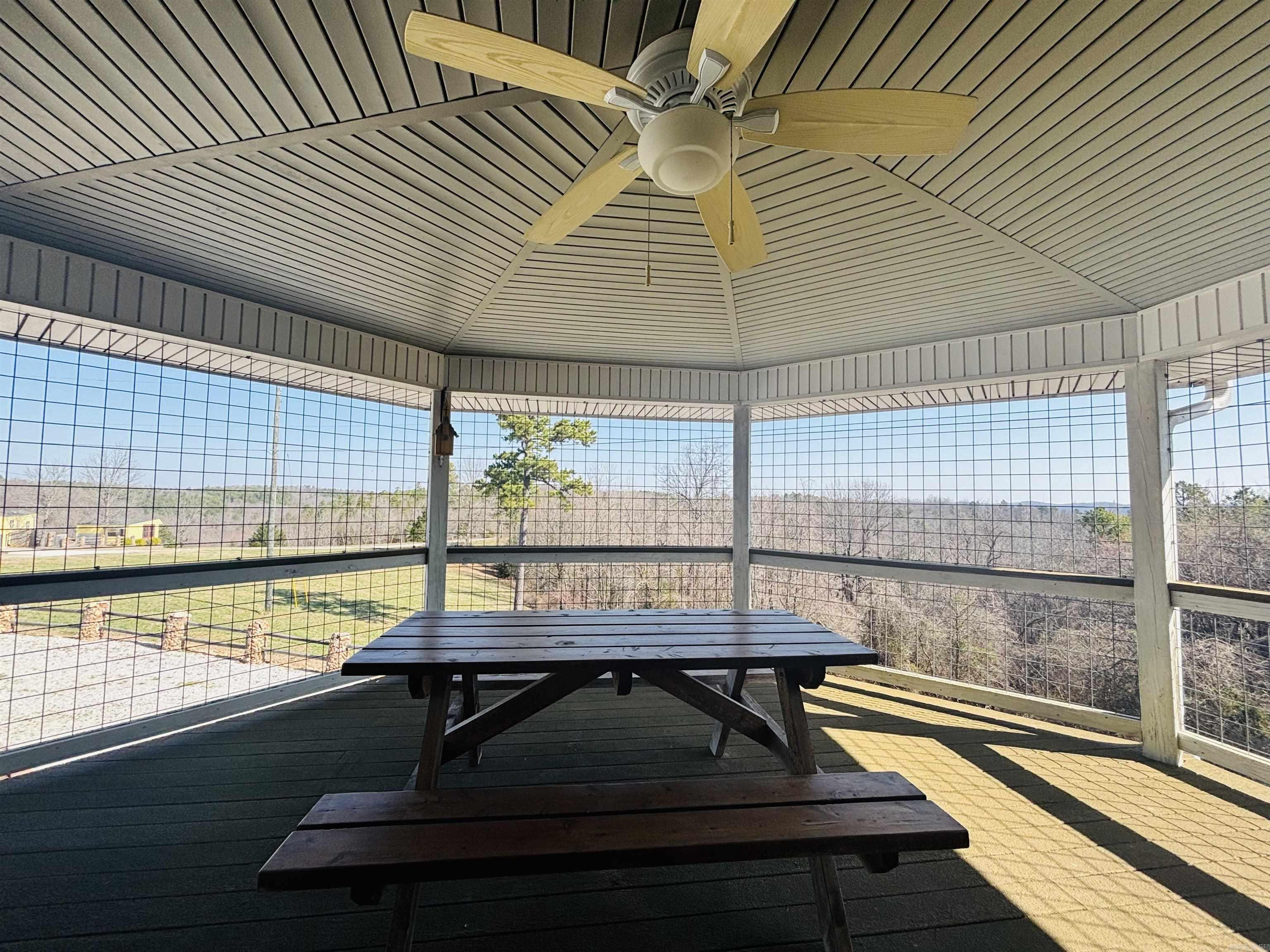 SUNSET RIDGE ESTATES - Residential
