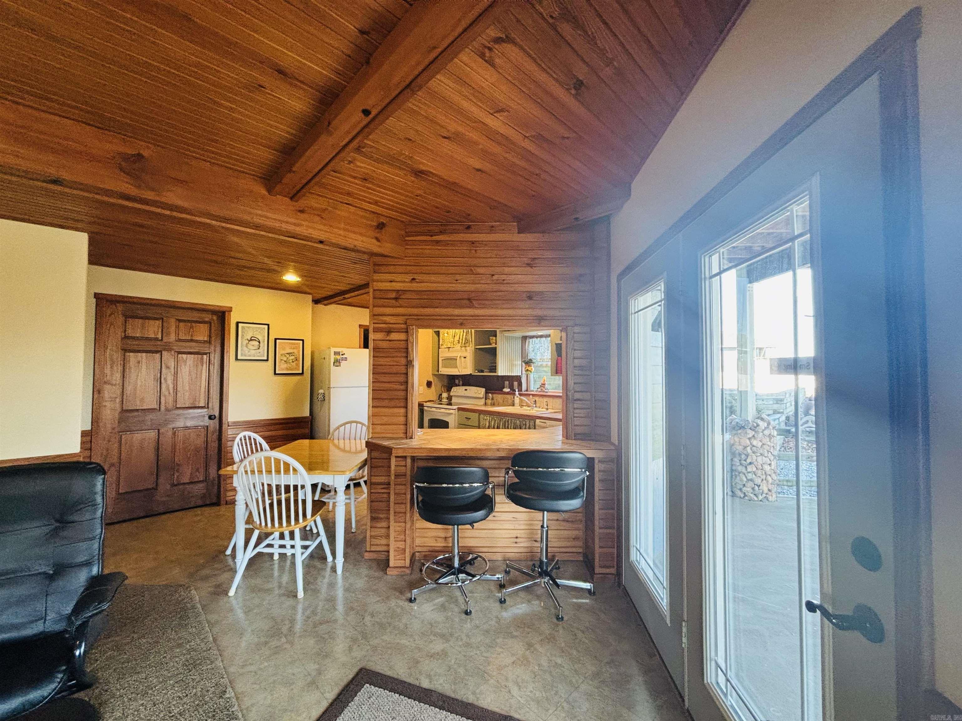 SUNSET RIDGE ESTATES - Residential