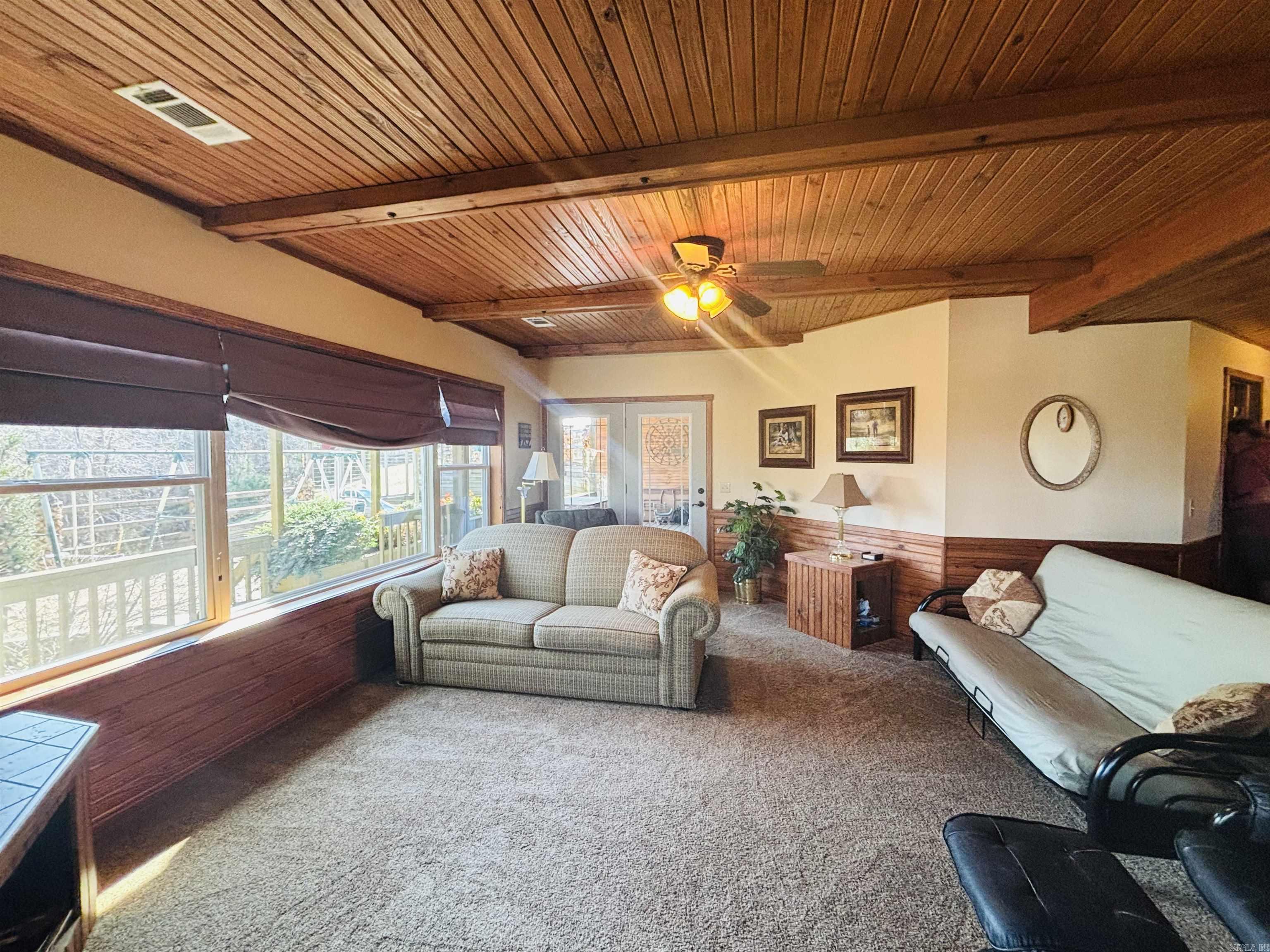 SUNSET RIDGE ESTATES - Residential