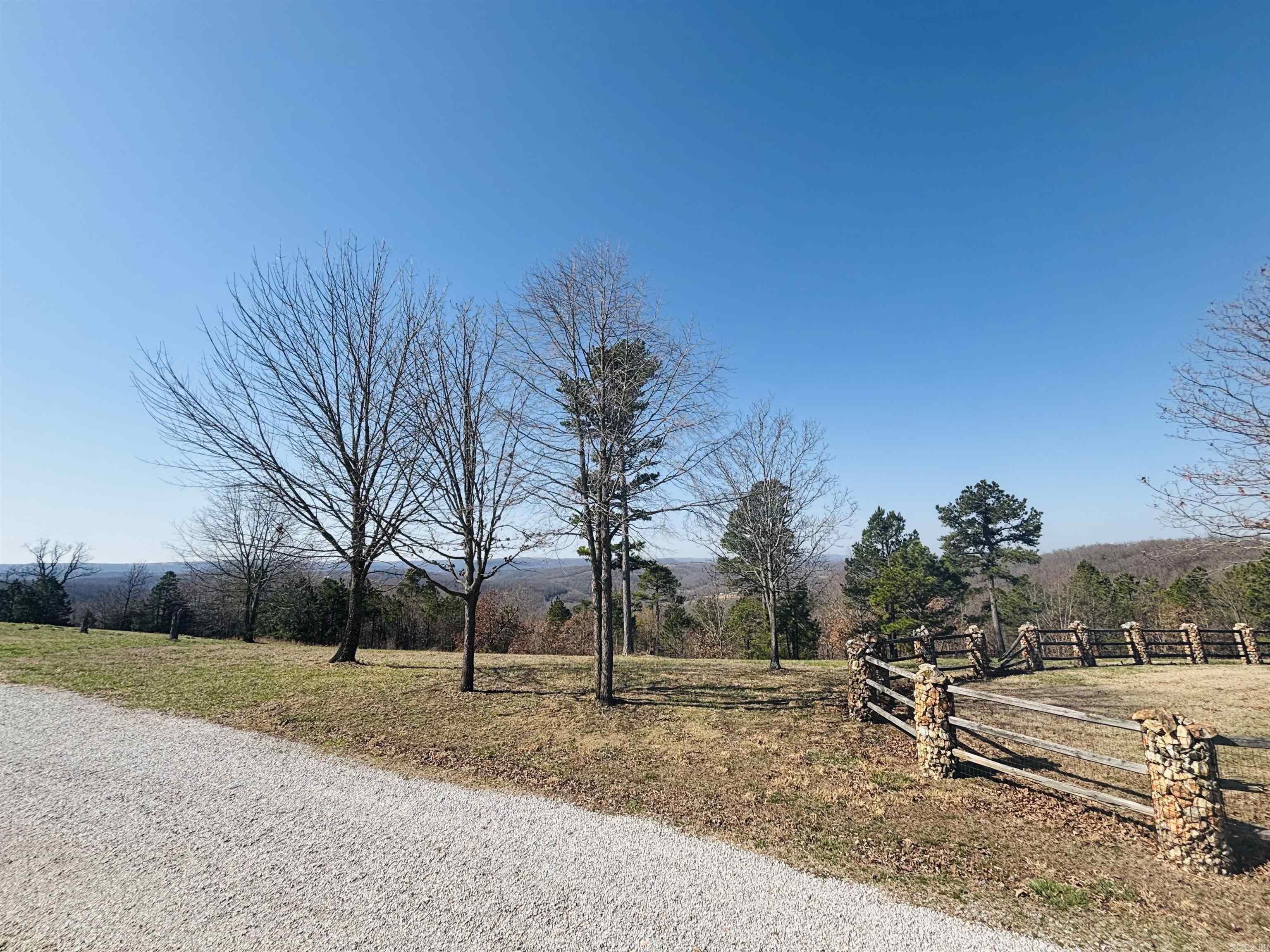 SUNSET RIDGE ESTATES - Residential