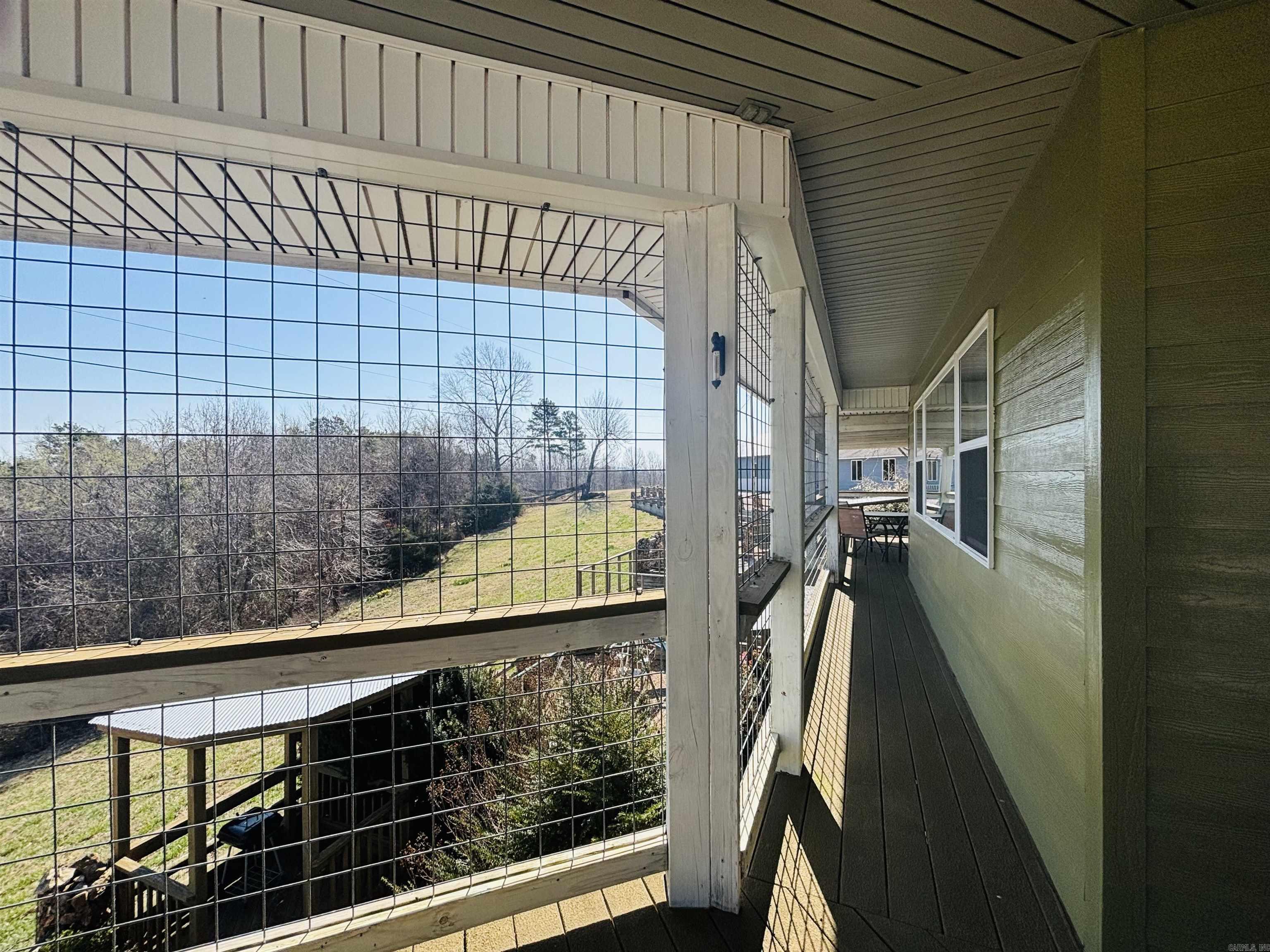 SUNSET RIDGE ESTATES - Residential