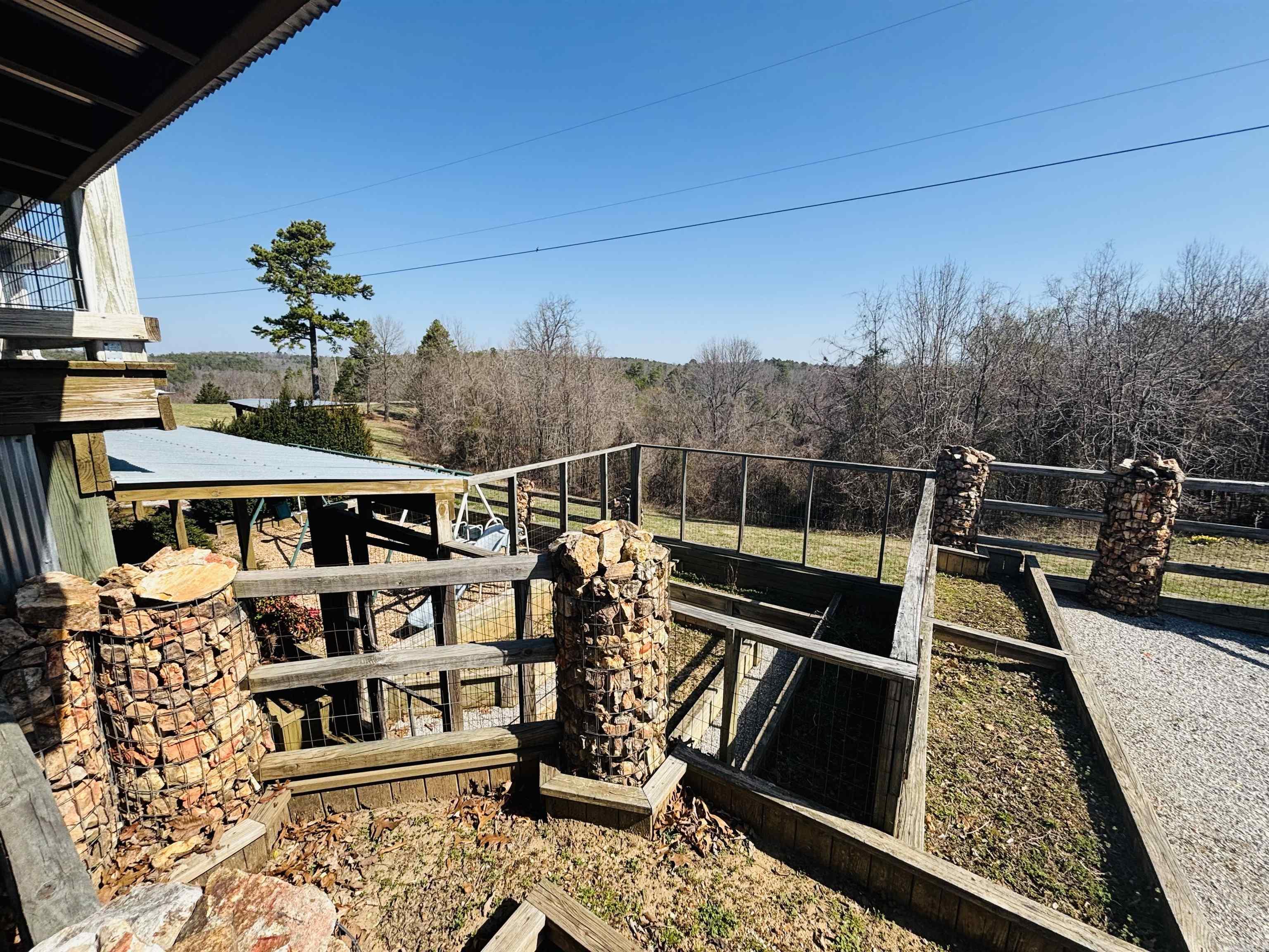 SUNSET RIDGE ESTATES - Residential