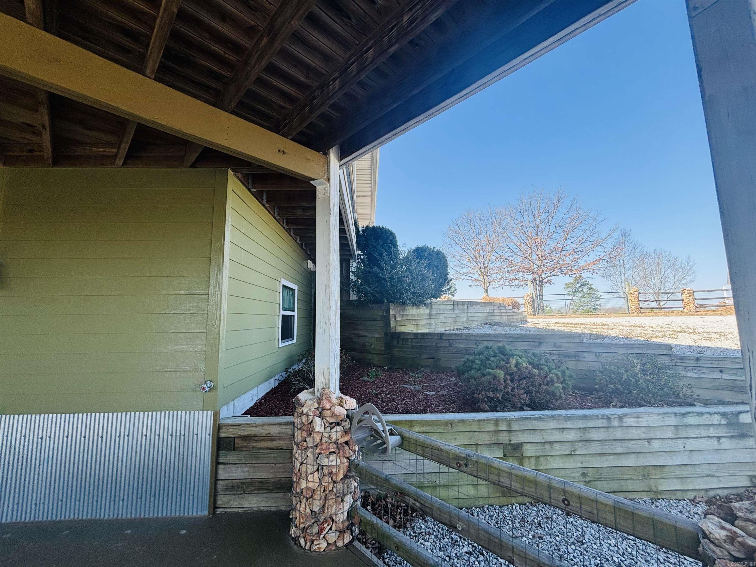 SUNSET RIDGE ESTATES - Residential