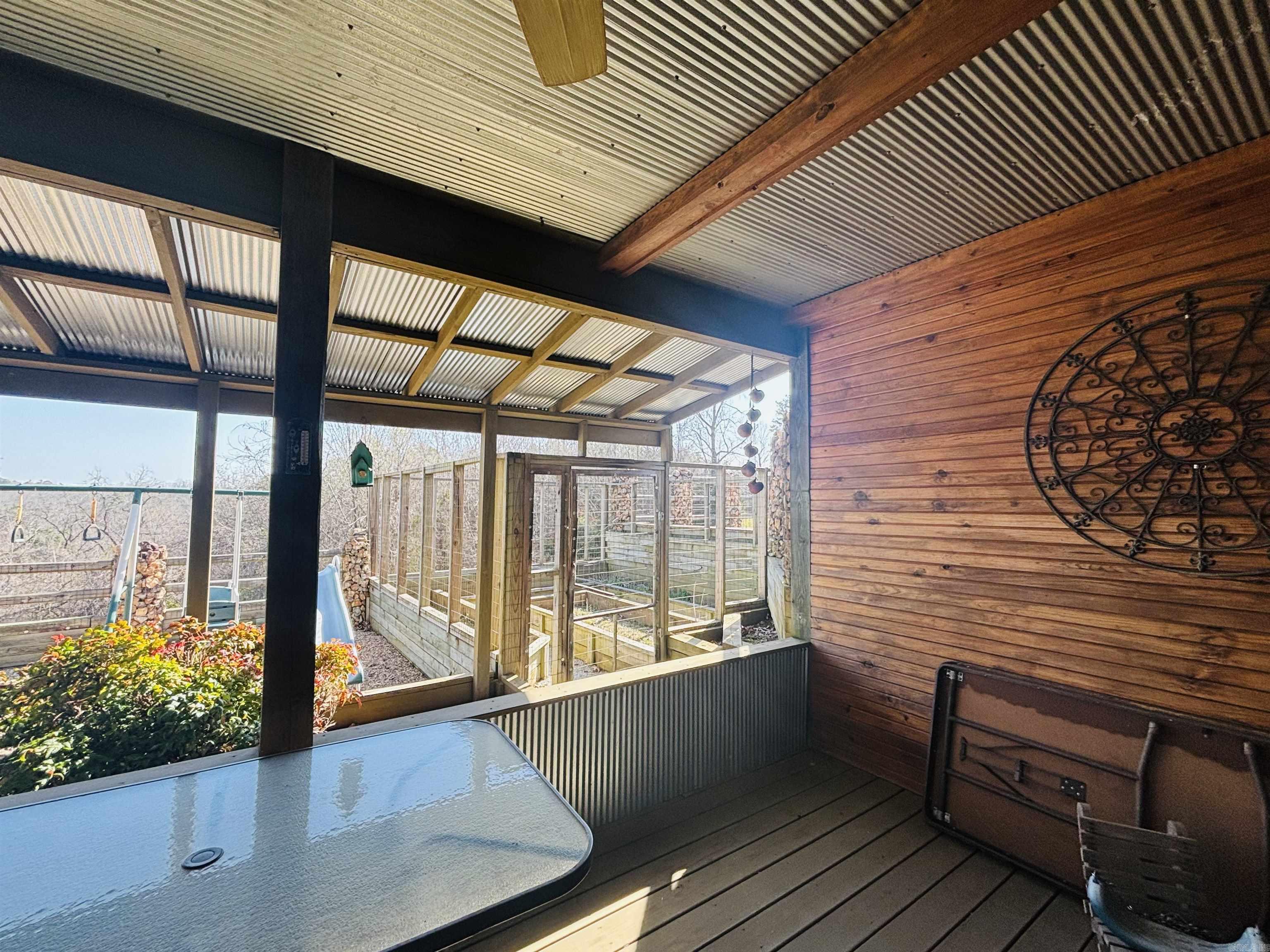 SUNSET RIDGE ESTATES - Residential