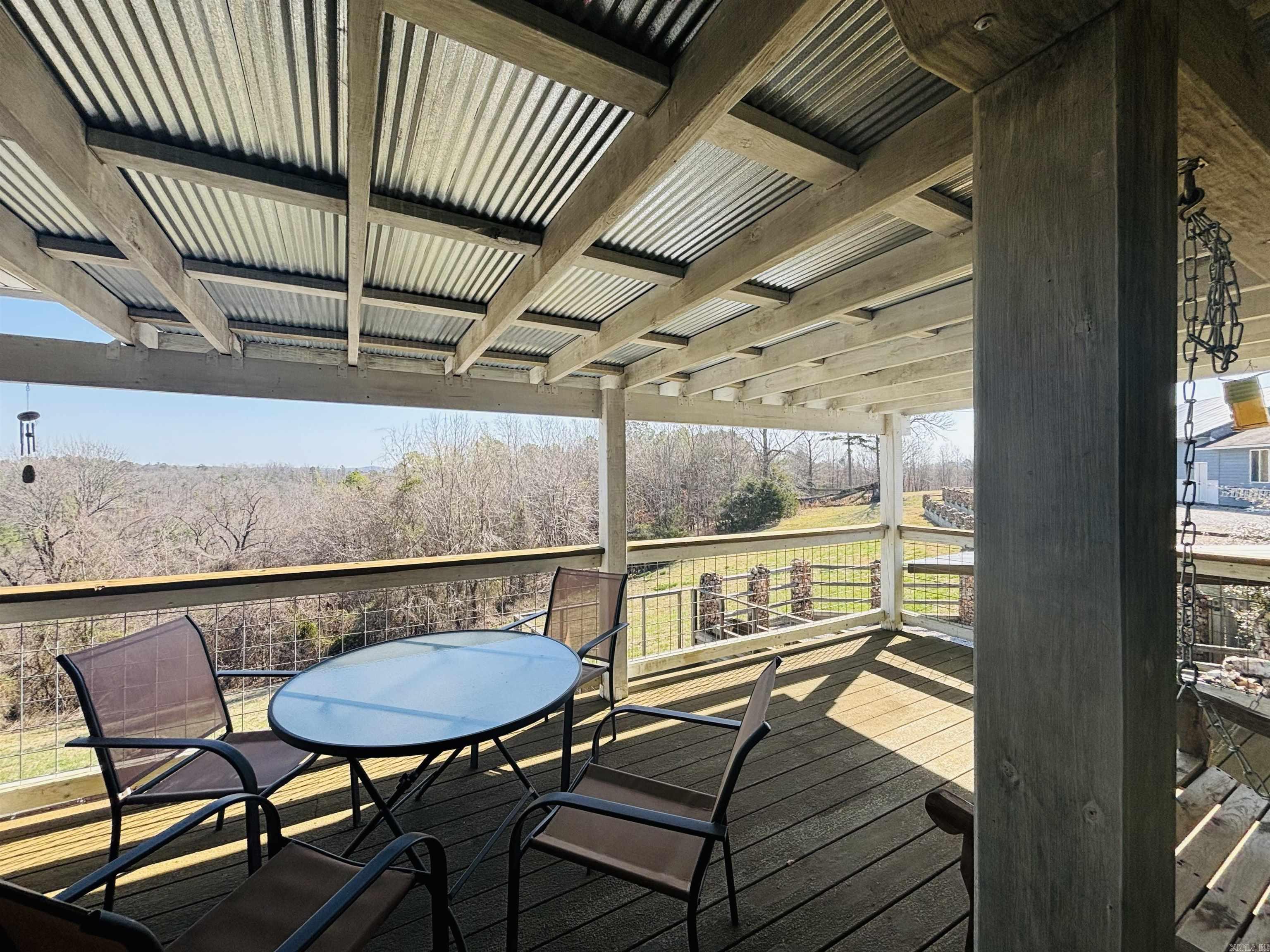 SUNSET RIDGE ESTATES - Residential