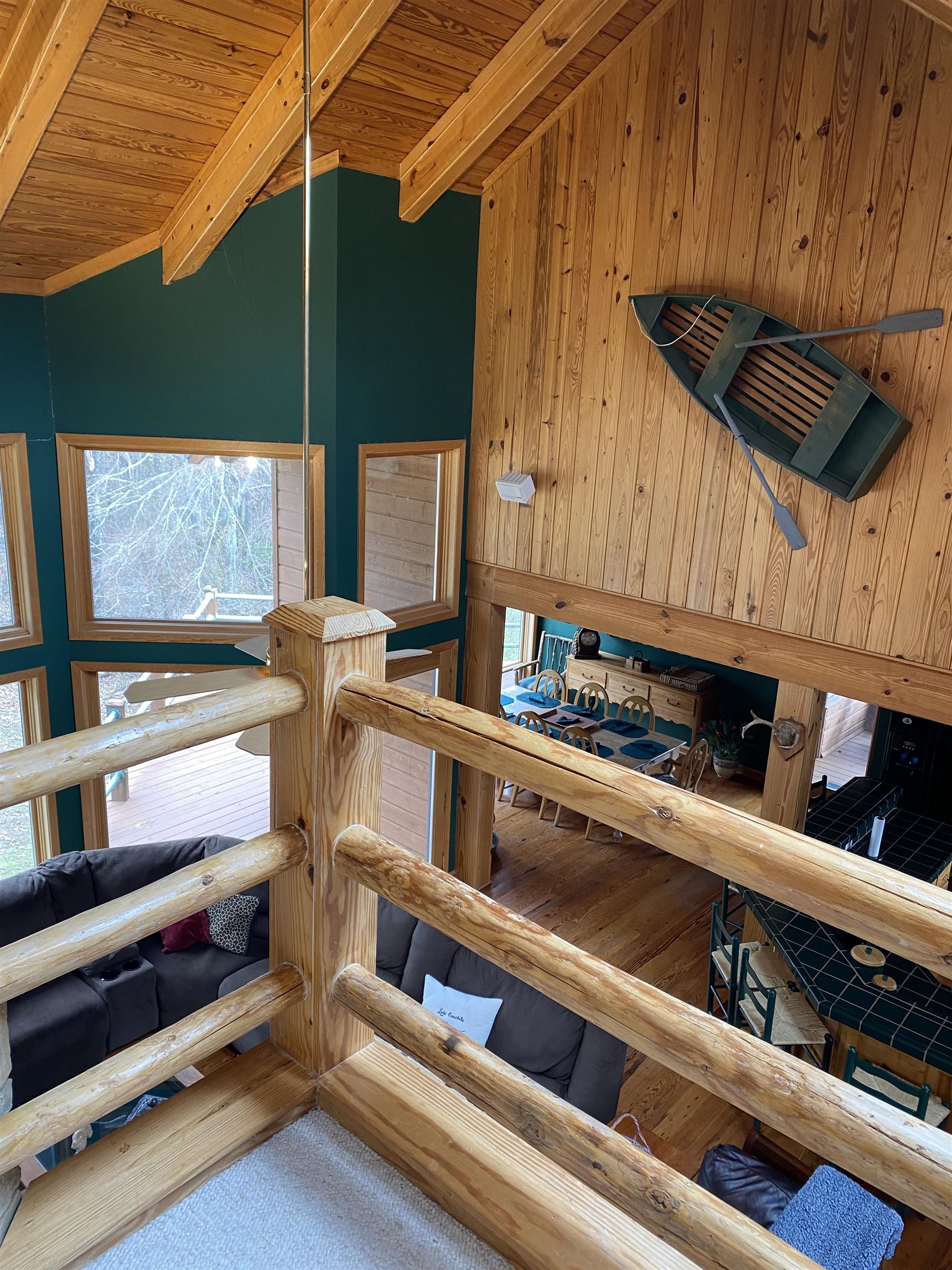 Twin Creek - Residential