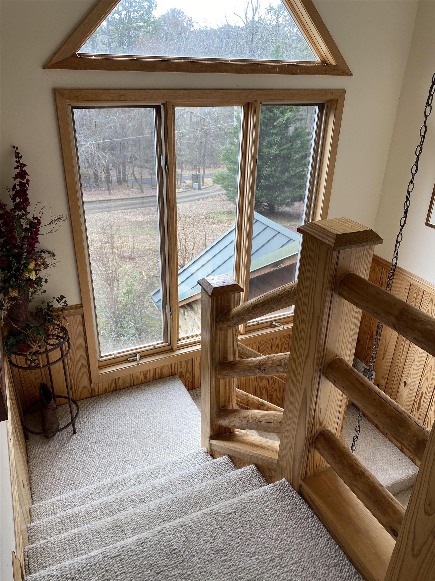 Twin Creek - Residential