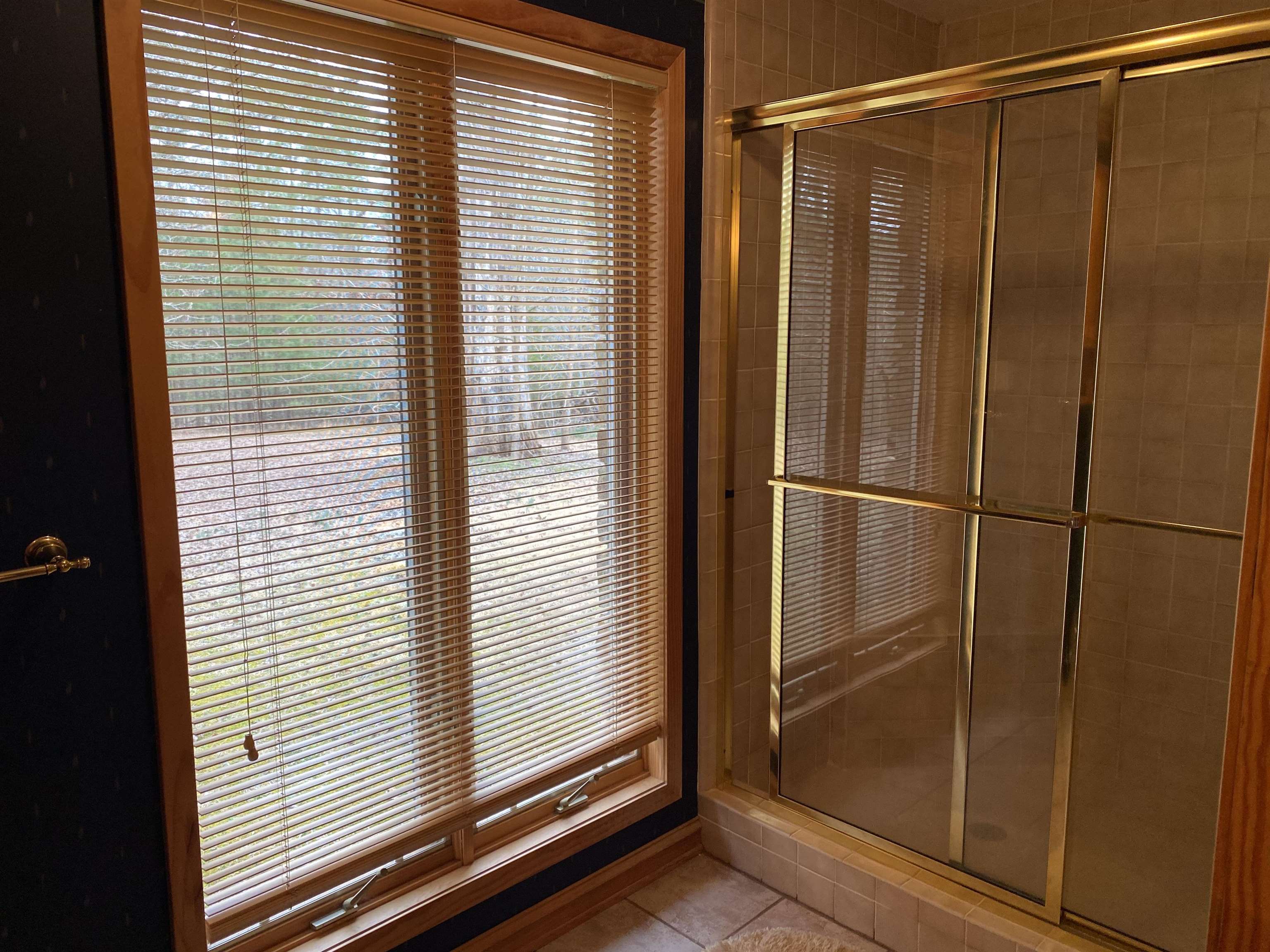 Twin Creek - Residential