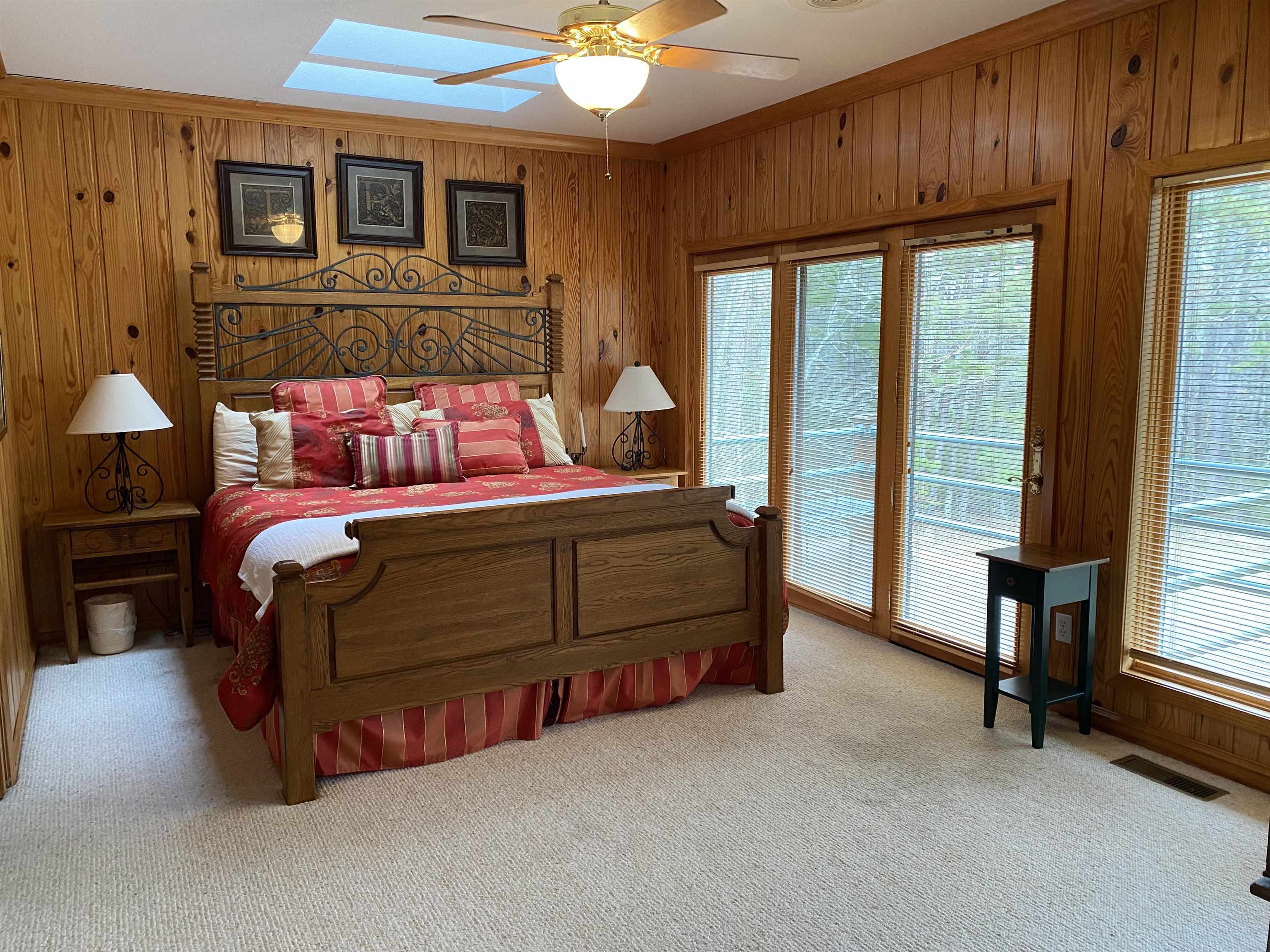 Twin Creek - Residential