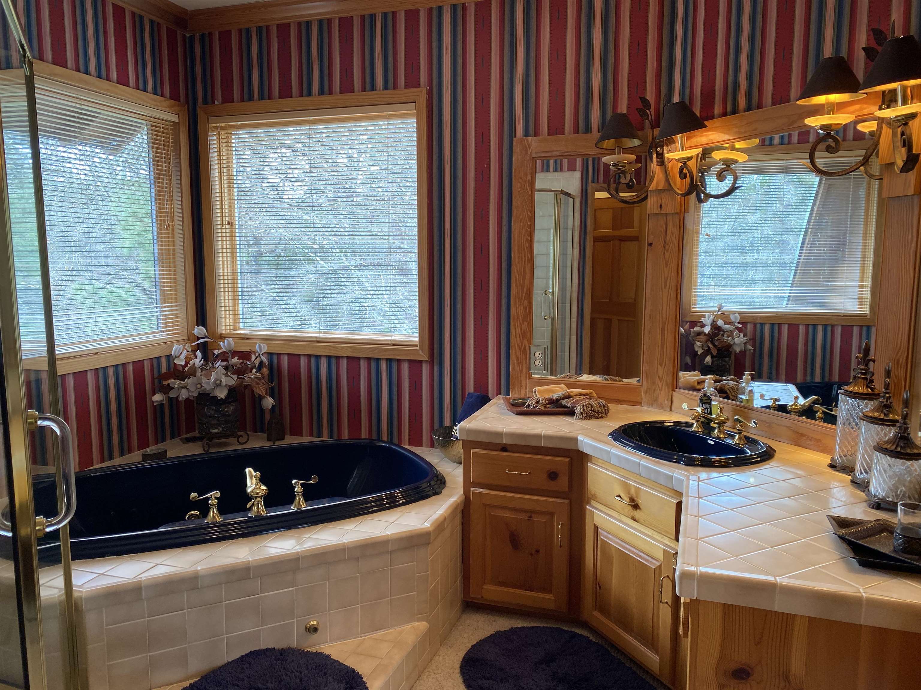 Twin Creek - Residential