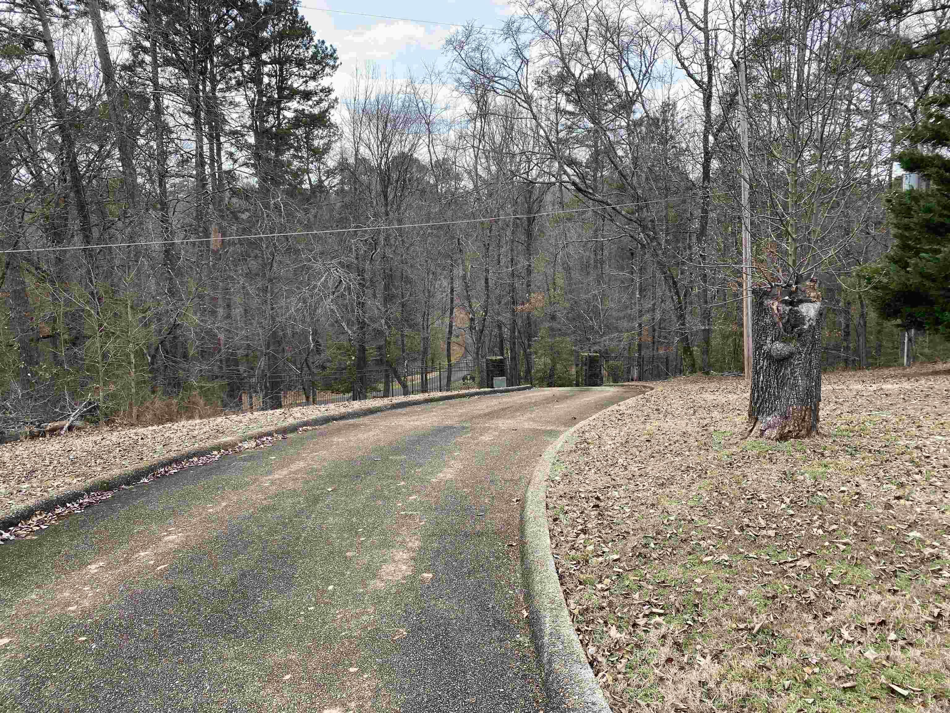 Twin Creek - Residential