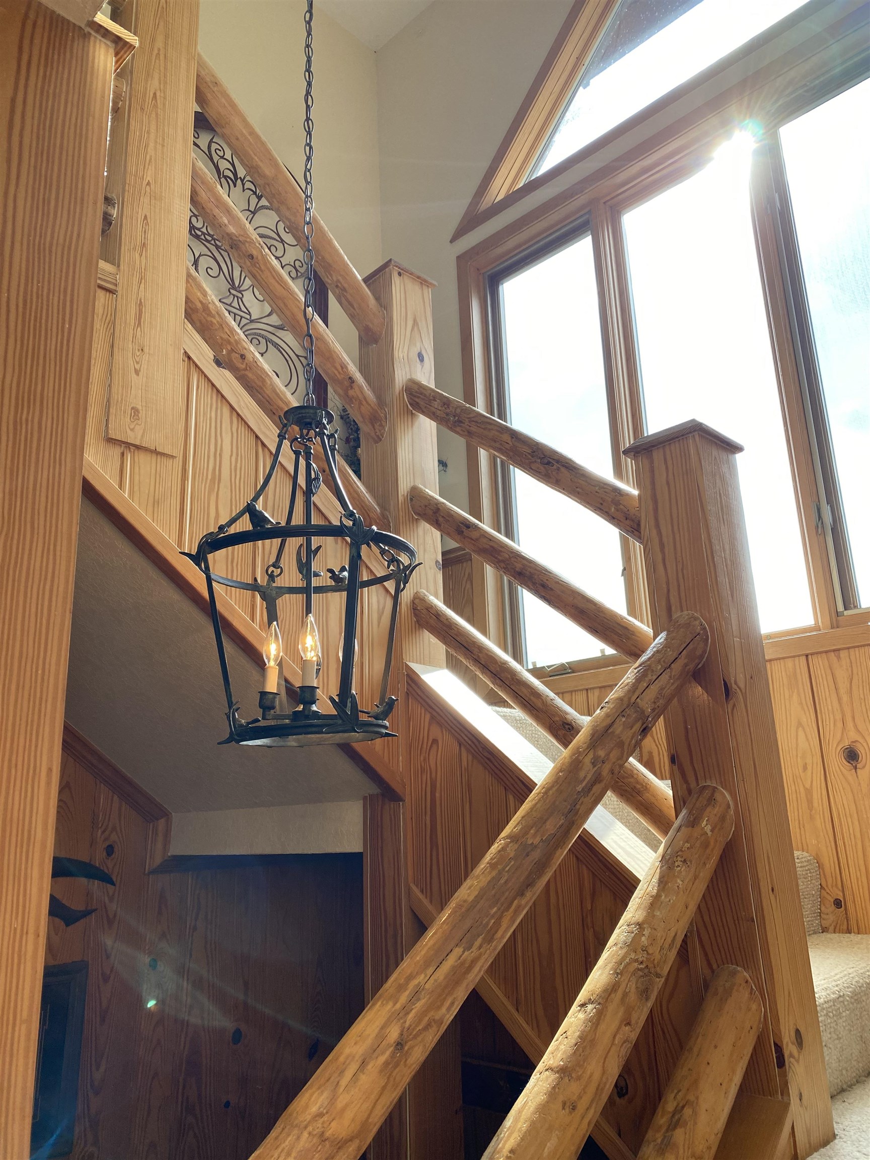 Twin Creek - Residential