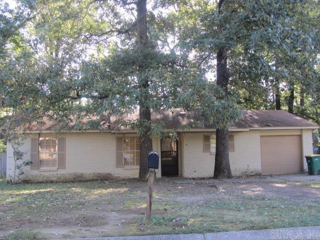 Dogwood Village - Residential Lease