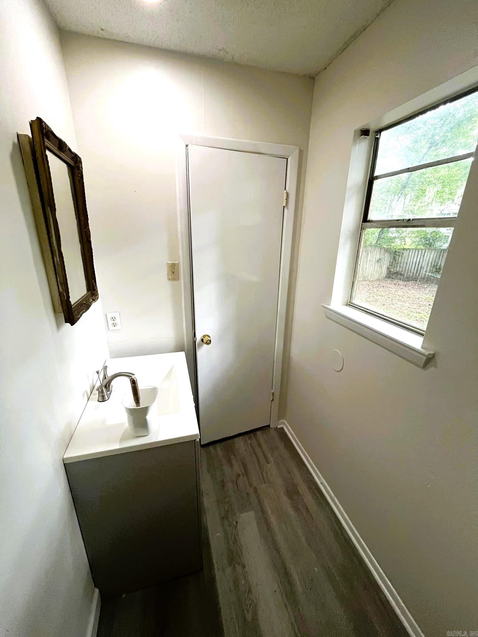 Dogwood Village - Residential Lease