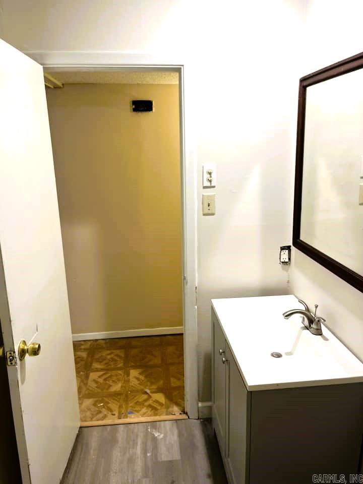 Dogwood Village - Residential Lease