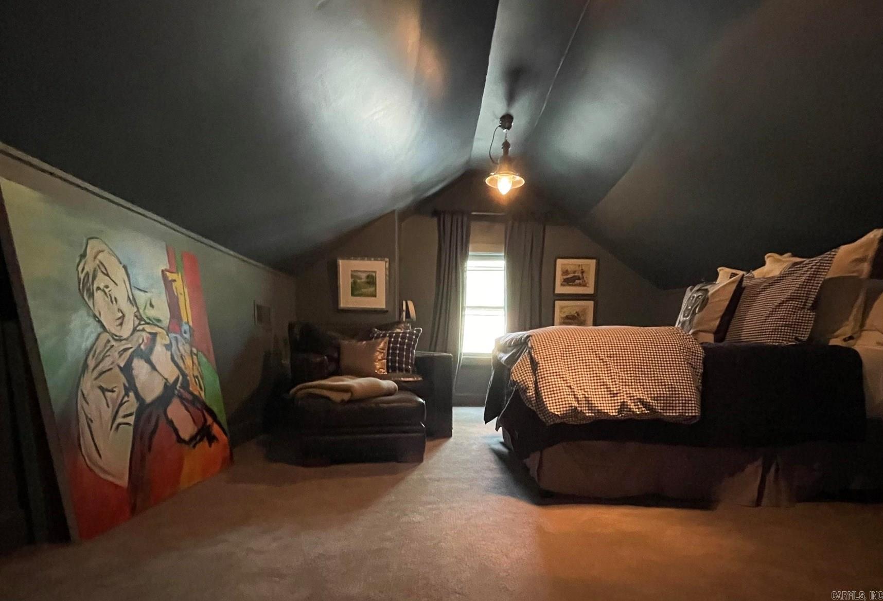 Cliffewood - Residential