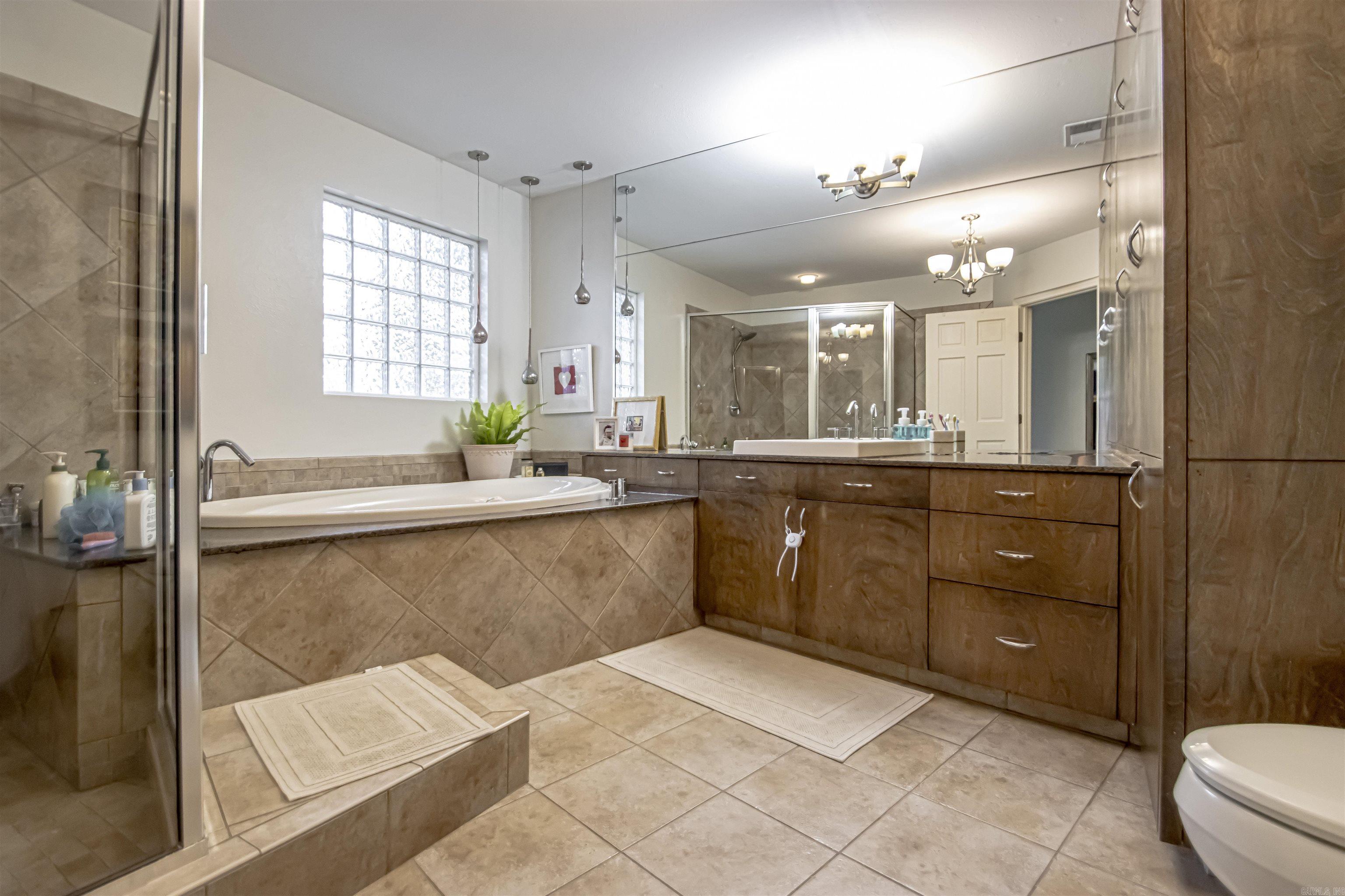 Cliffewood - Residential