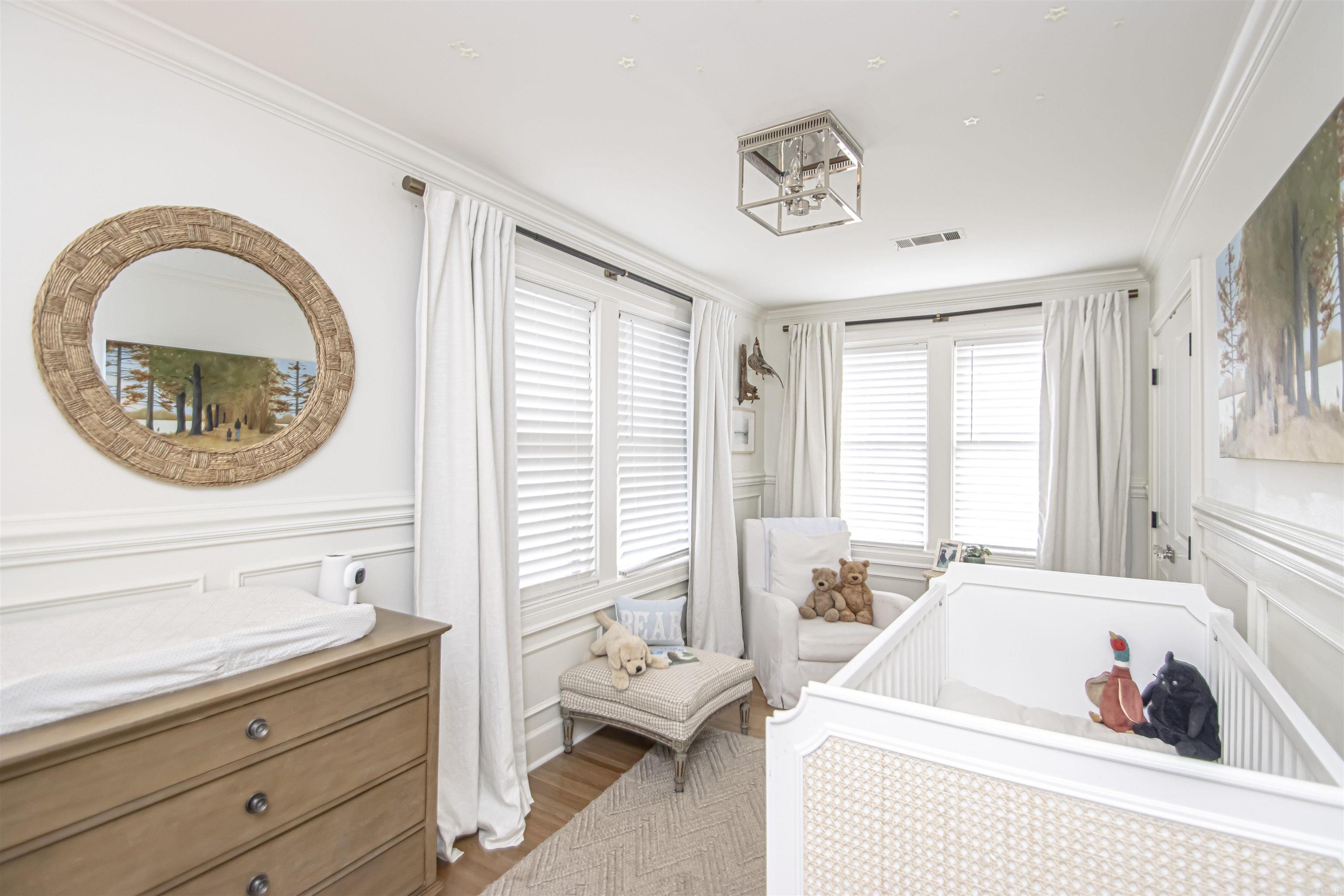 Cliffewood - Residential