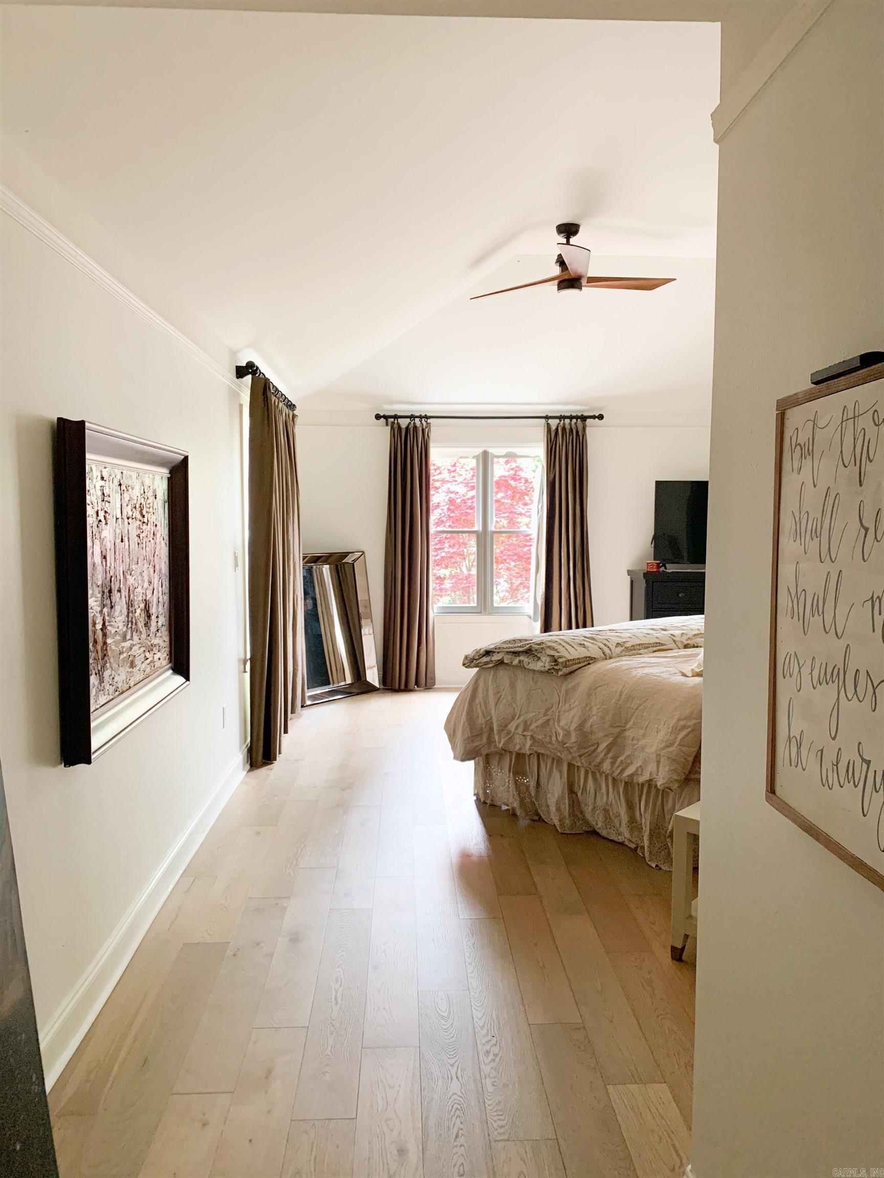 Cliffewood - Residential