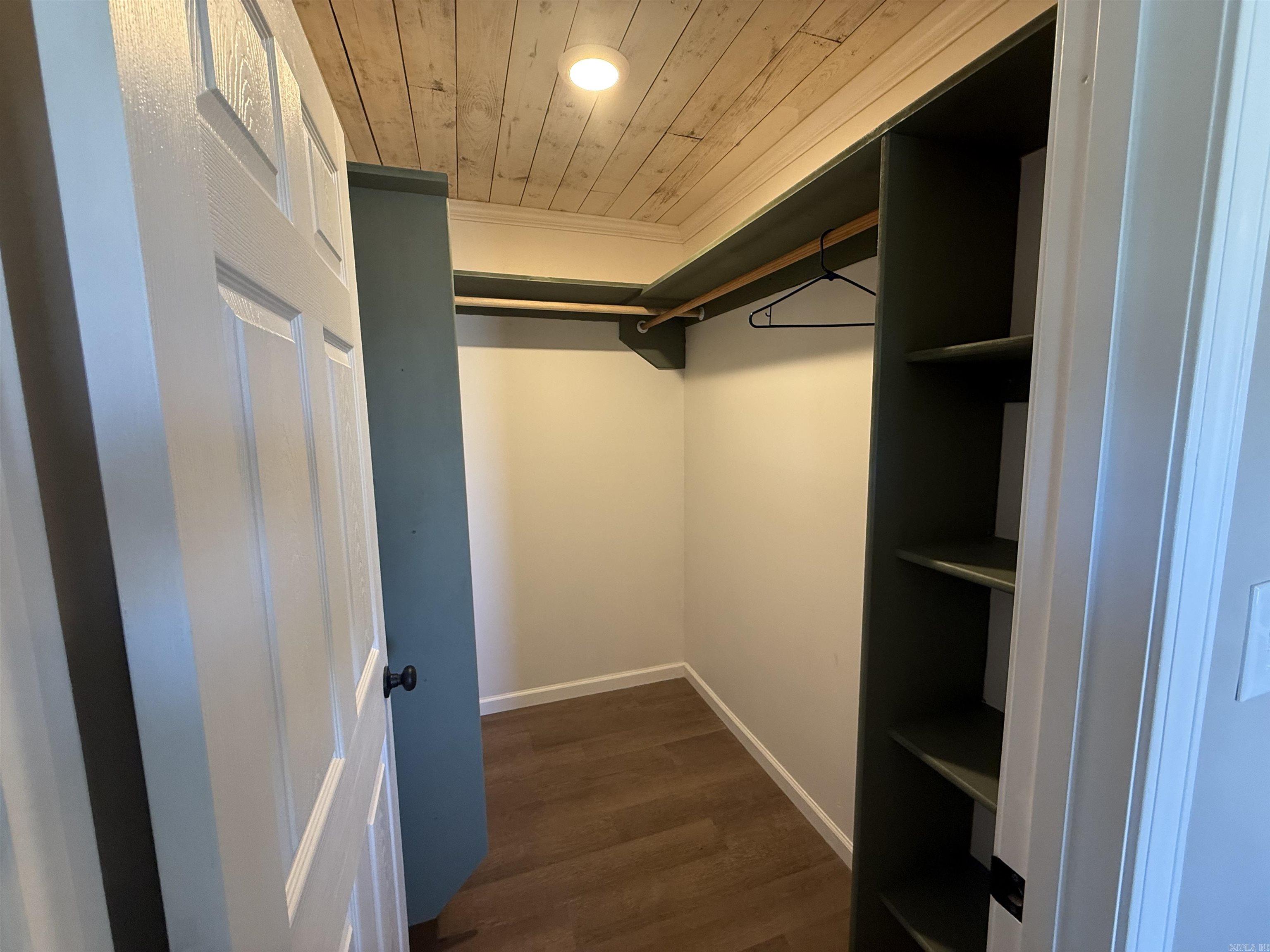 Hoxie Original - Residential