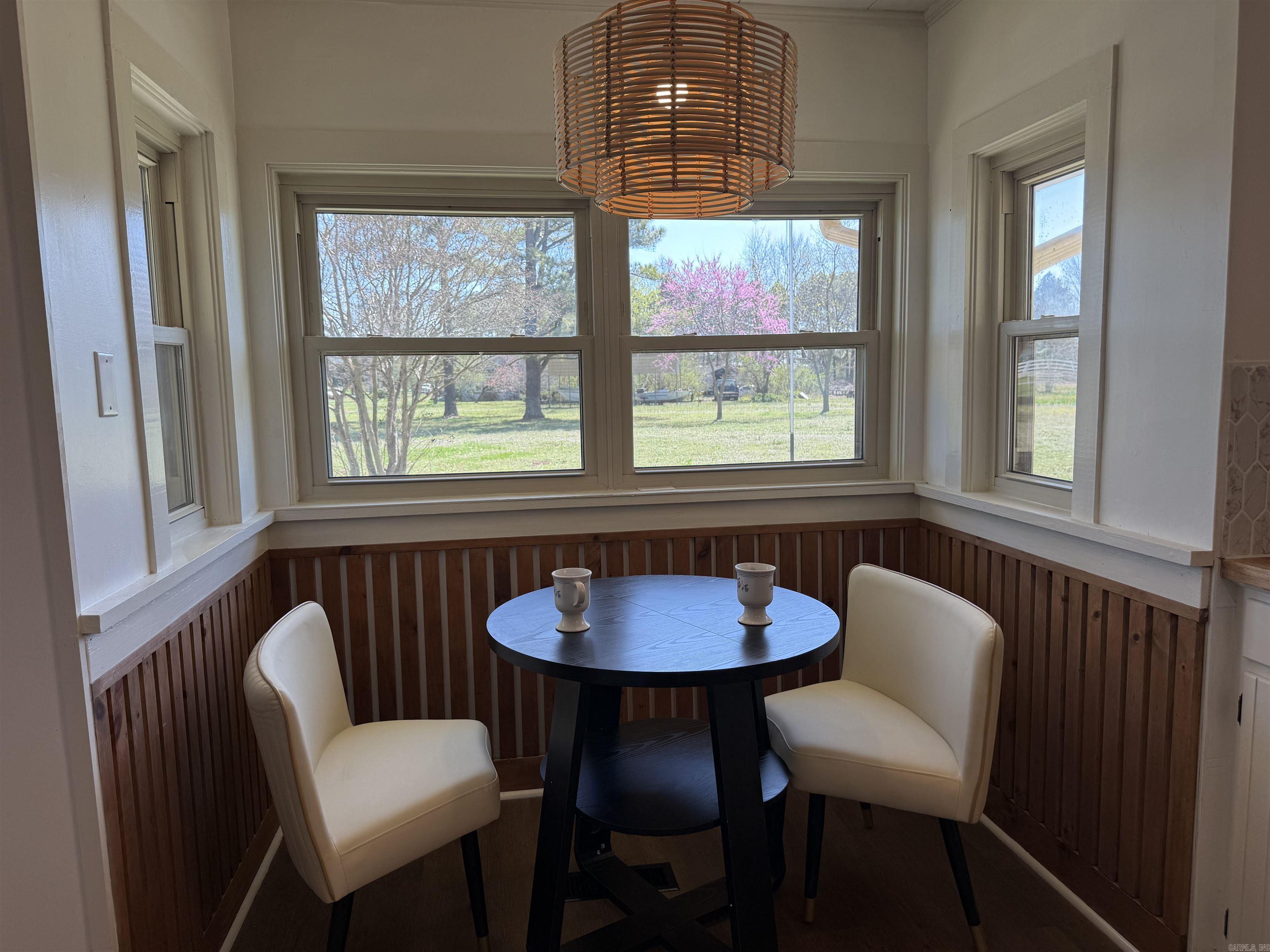 Hoxie Original - Residential