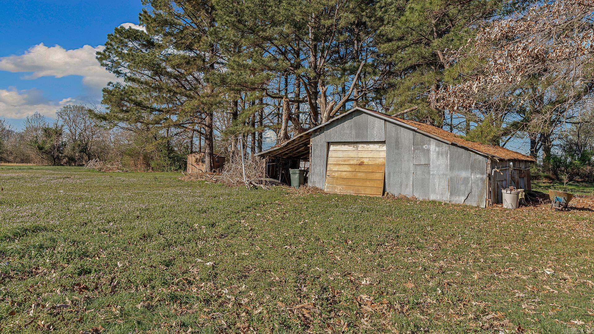 Hoxie Original - Residential