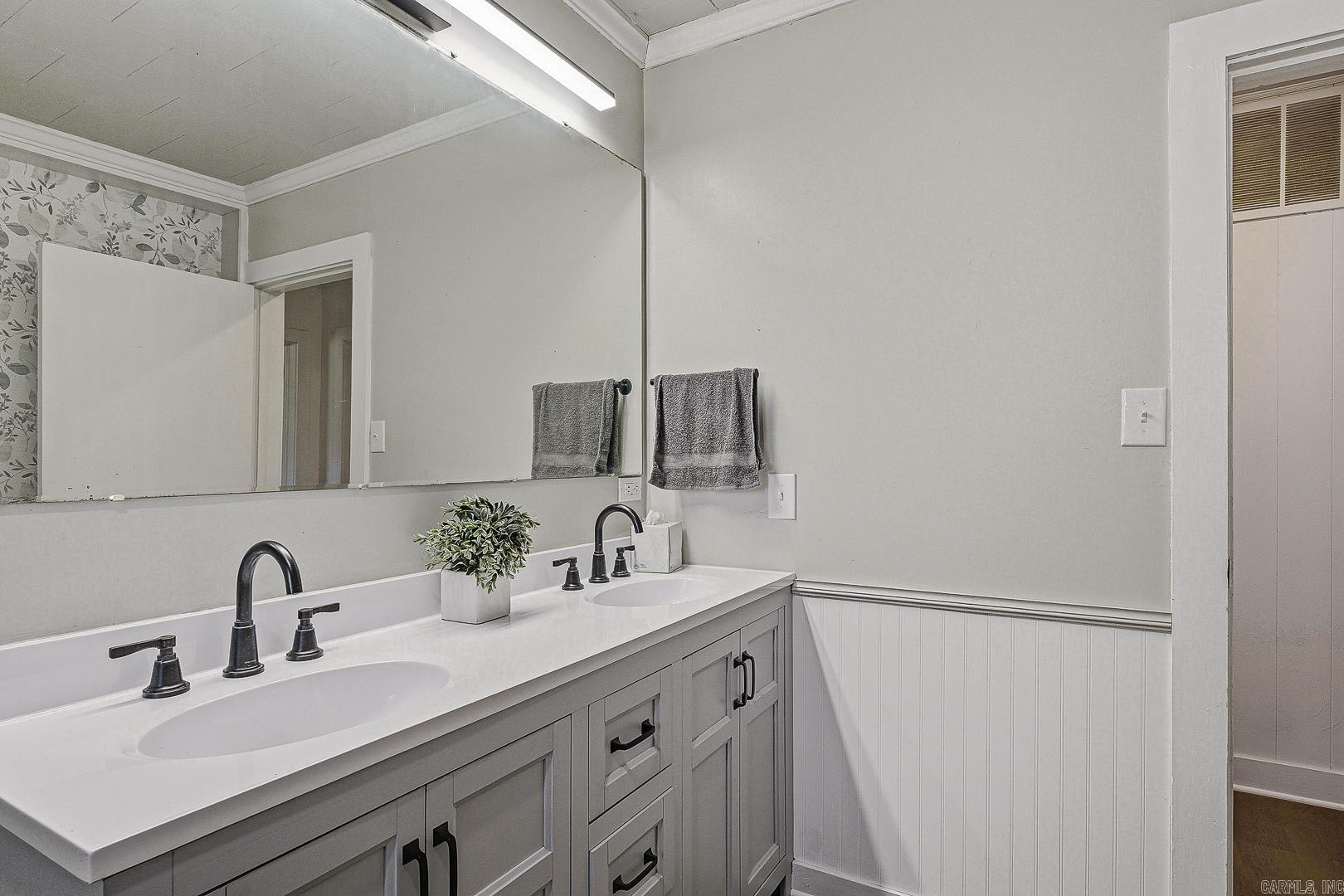 Hoxie Original - Residential